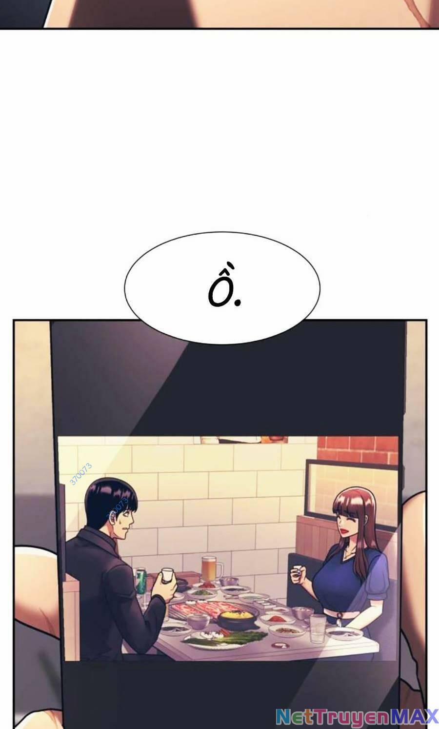 Bản Ngã Tối Thượng 59 trang 63
