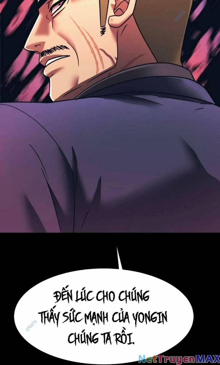 Bản Ngã Tối Thượng 59 trang 67