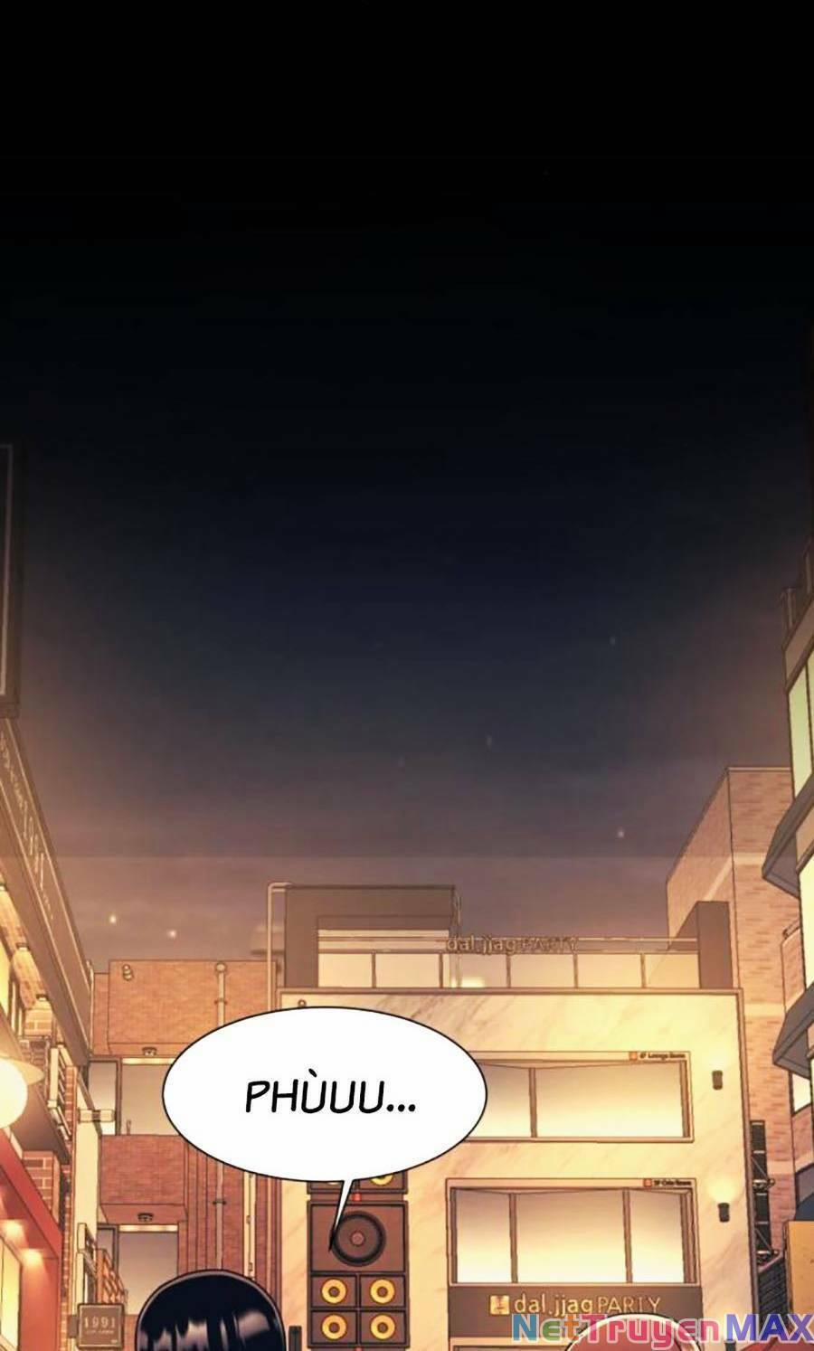 Bản Ngã Tối Thượng 59 trang 68