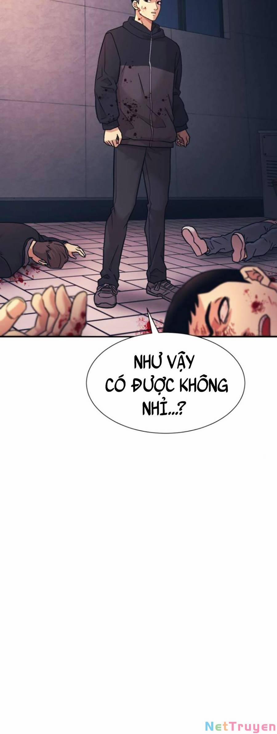 Bản Ngã Tối Thượng 6 trang 10