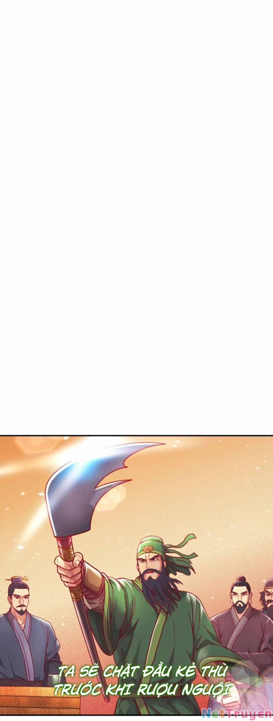 Bản Ngã Tối Thượng 6 trang 11