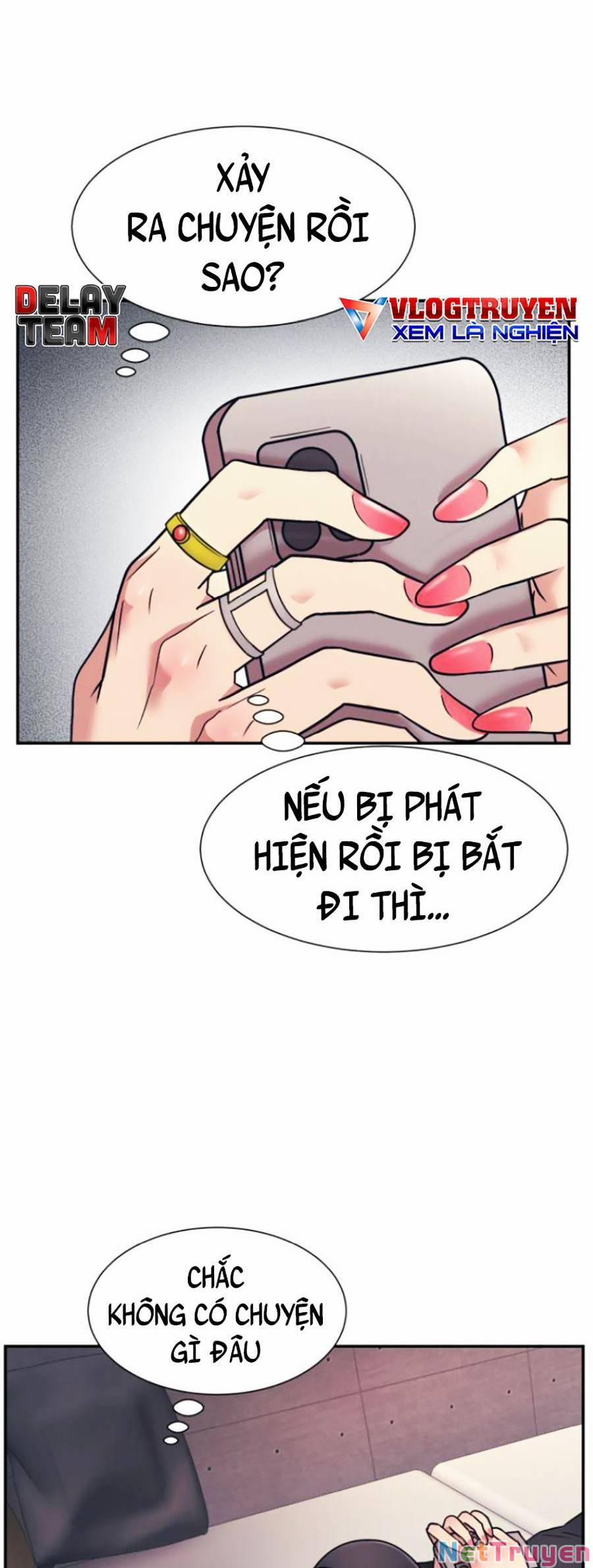 Bản Ngã Tối Thượng 6 trang 14