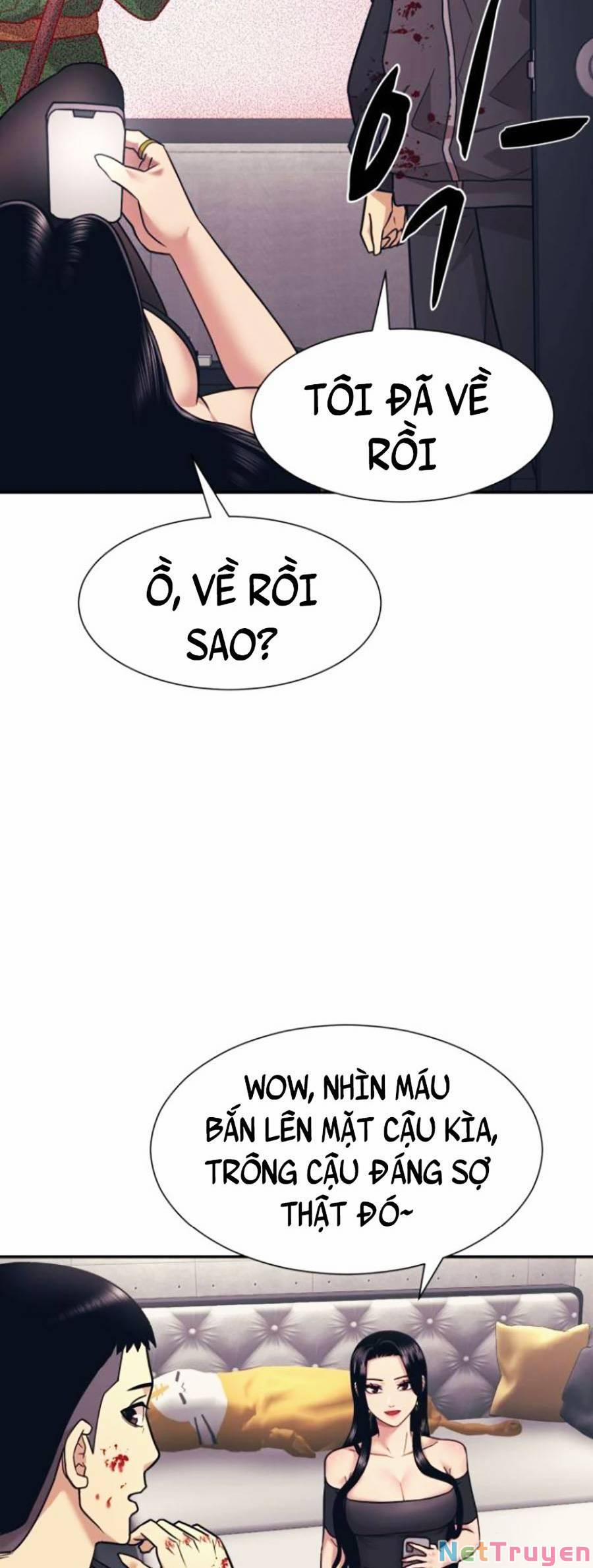 Bản Ngã Tối Thượng 6 trang 18