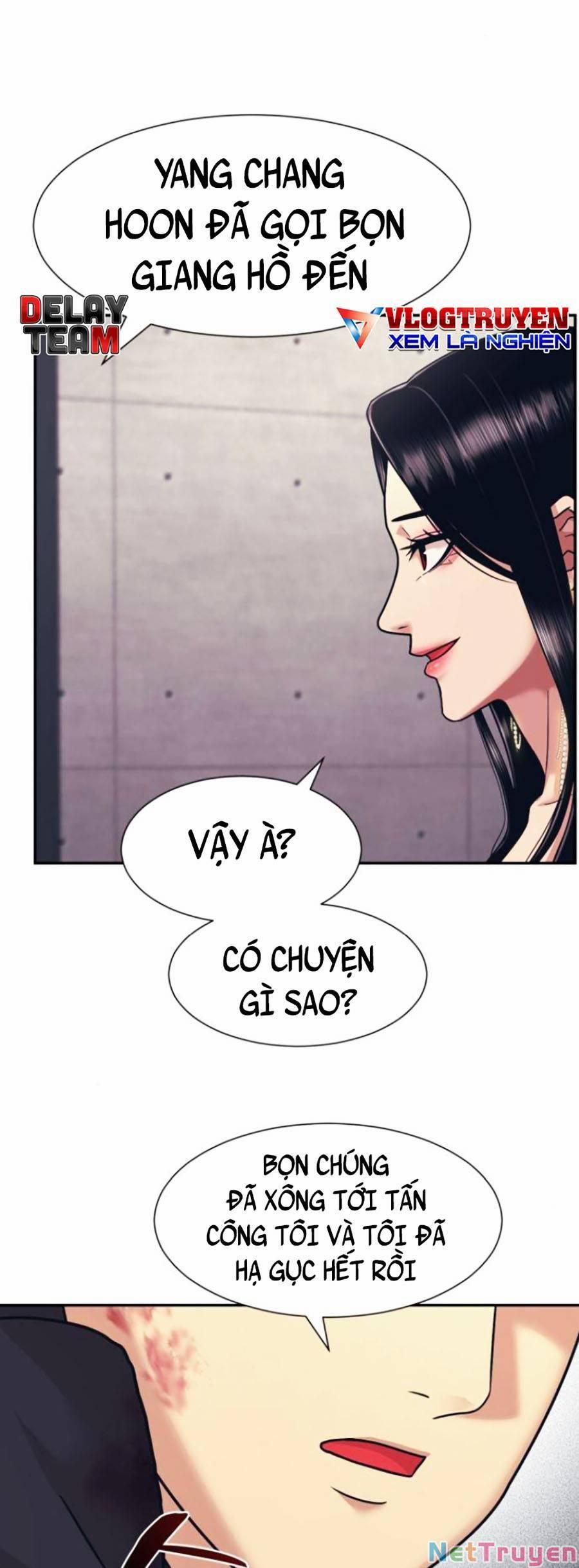 Bản Ngã Tối Thượng 6 trang 20