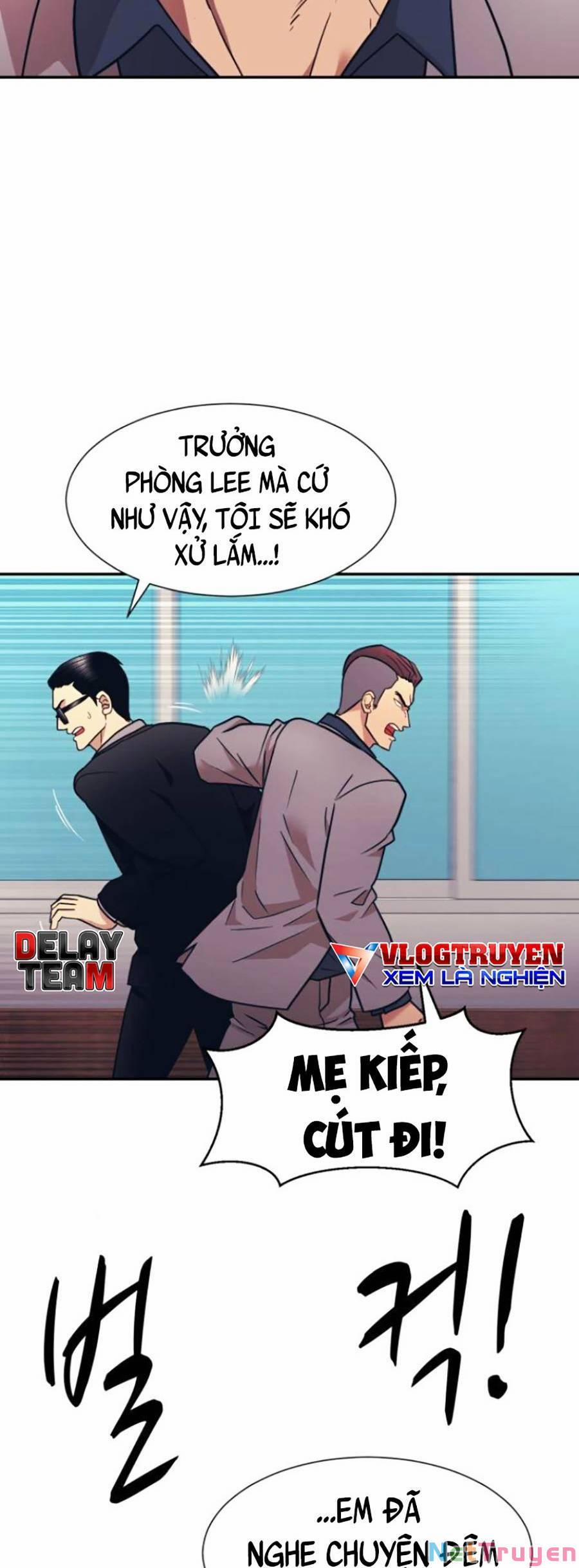 Bản Ngã Tối Thượng 6 trang 26