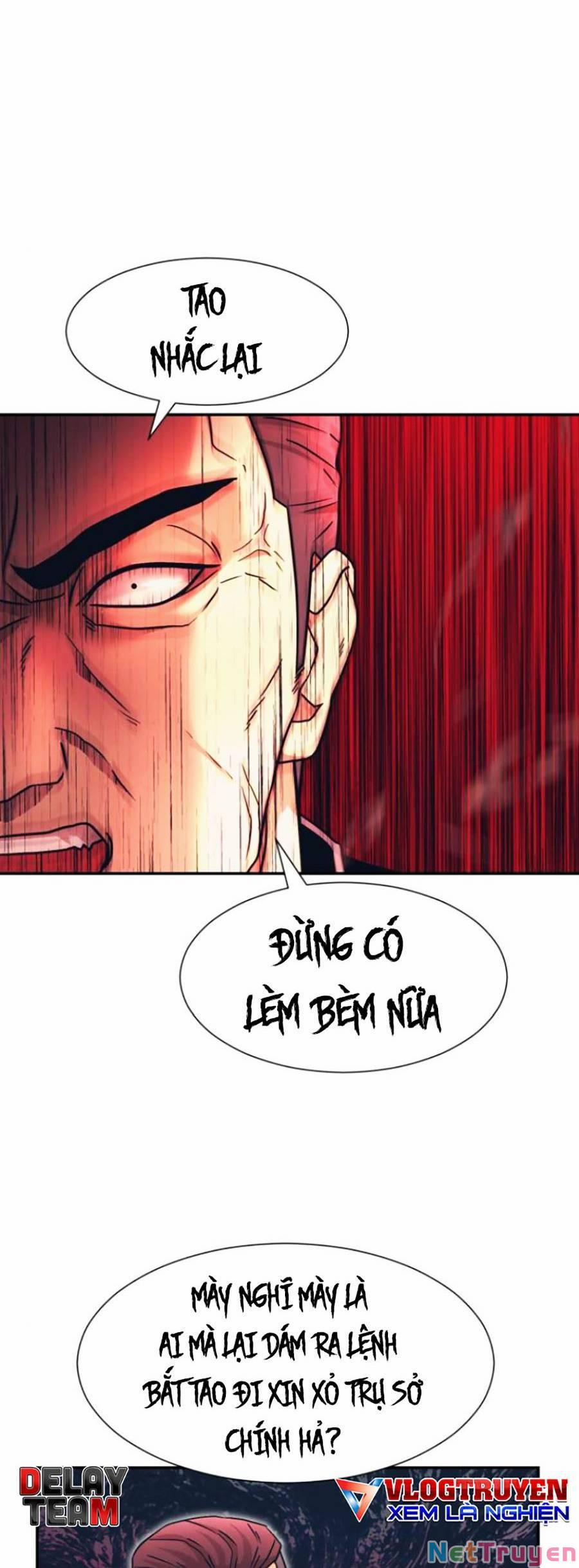 Bản Ngã Tối Thượng 6 trang 32