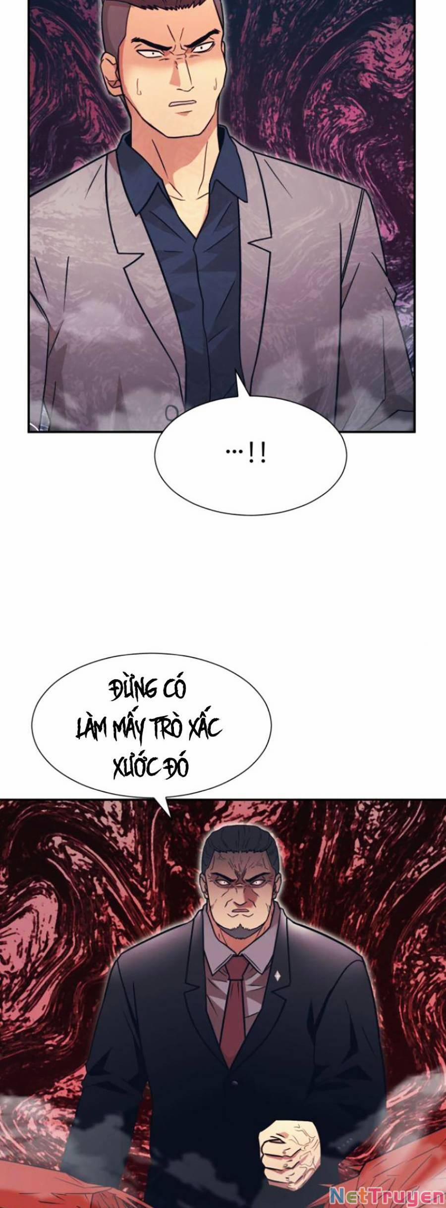 Bản Ngã Tối Thượng 6 trang 33