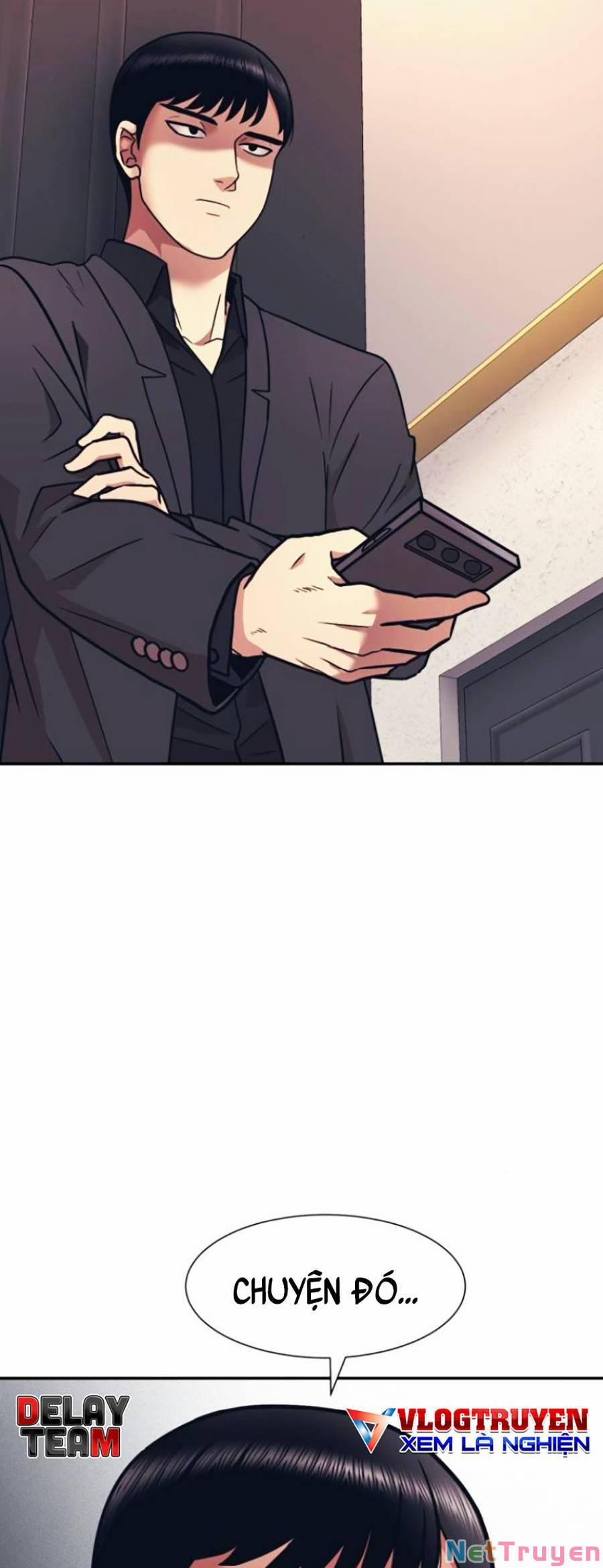 Bản Ngã Tối Thượng 6 trang 45