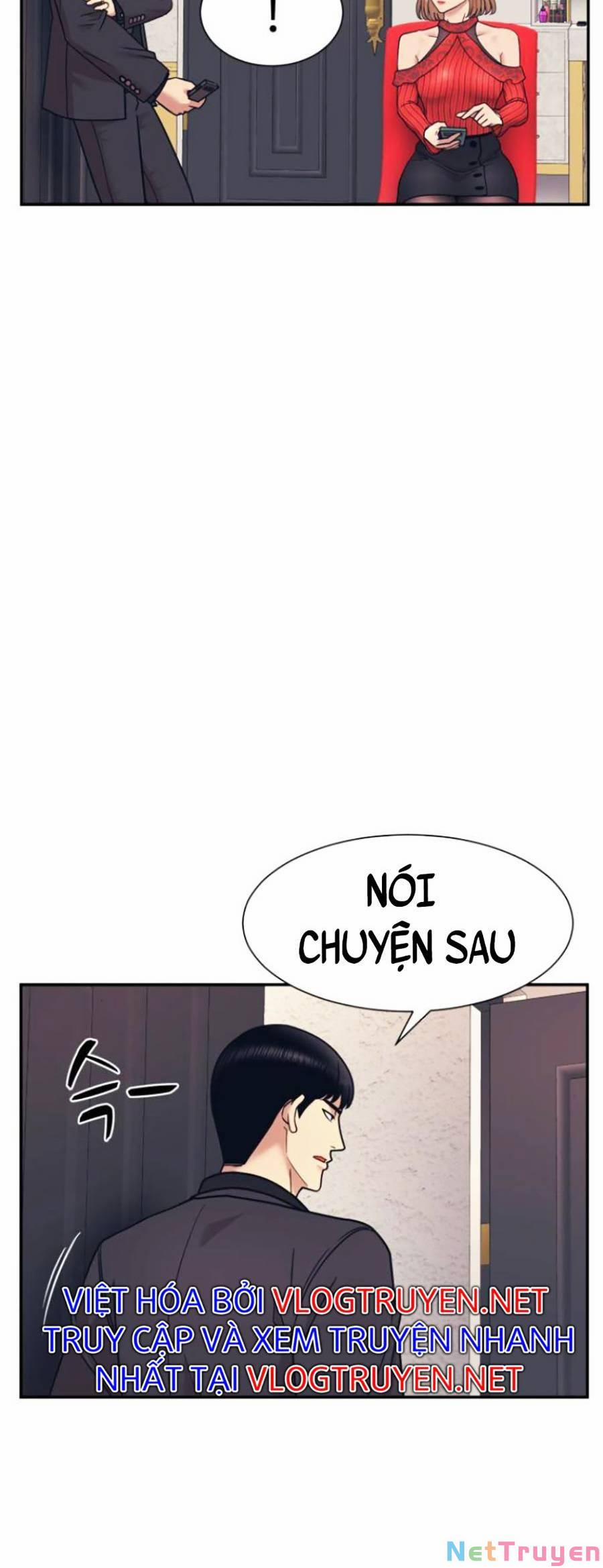 Bản Ngã Tối Thượng 6 trang 47