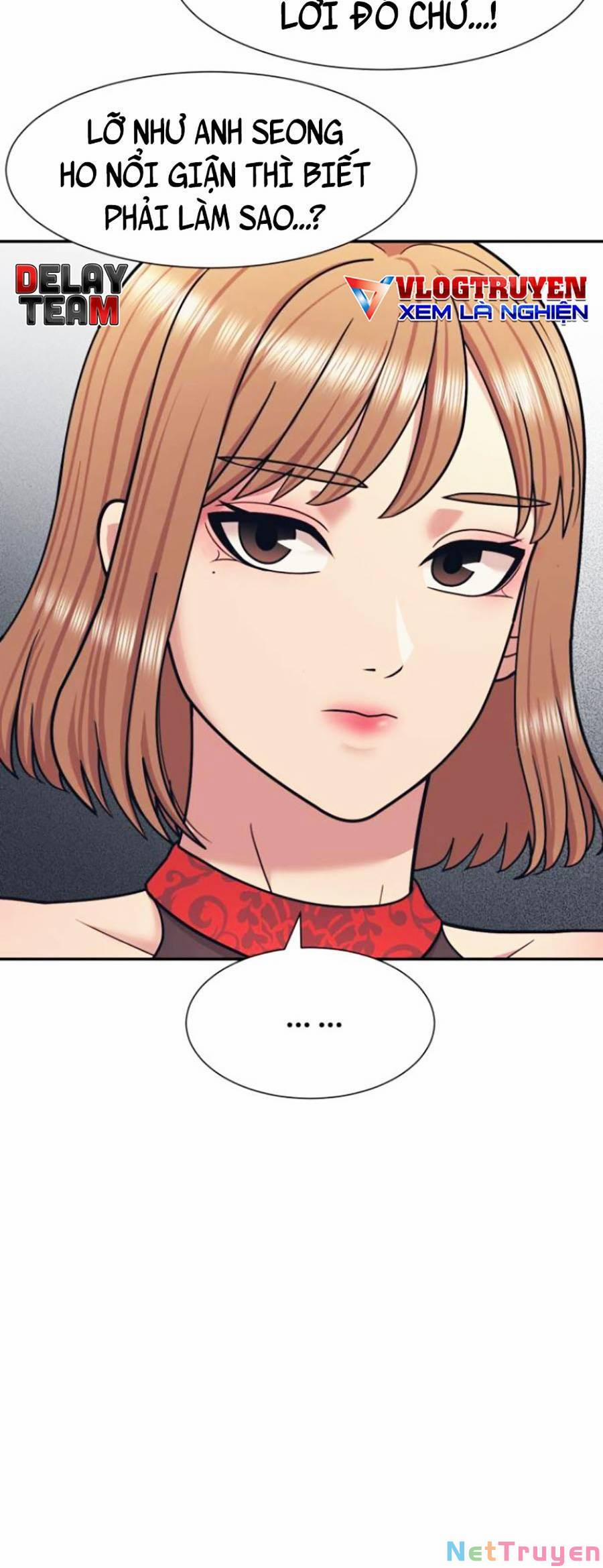 Bản Ngã Tối Thượng 6 trang 49