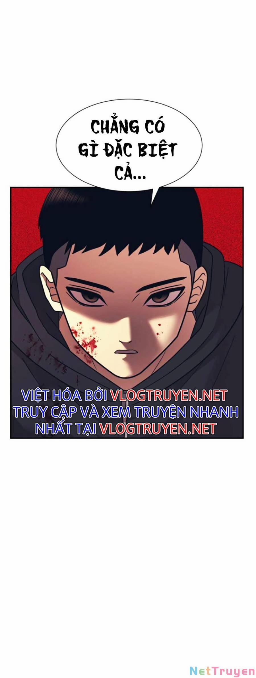 Bản Ngã Tối Thượng 6 trang 8