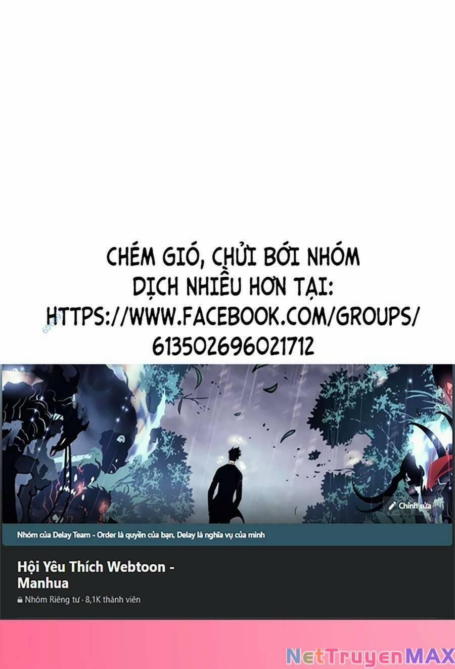 Bản Ngã Tối Thượng 60 trang 0