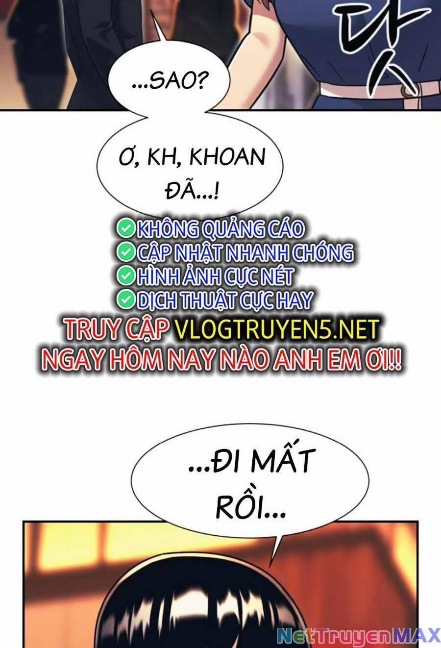 Bản Ngã Tối Thượng 60 trang 11