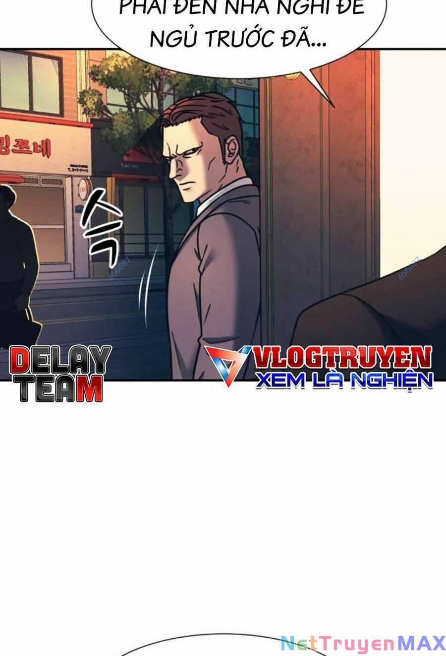 Bản Ngã Tối Thượng 60 trang 13