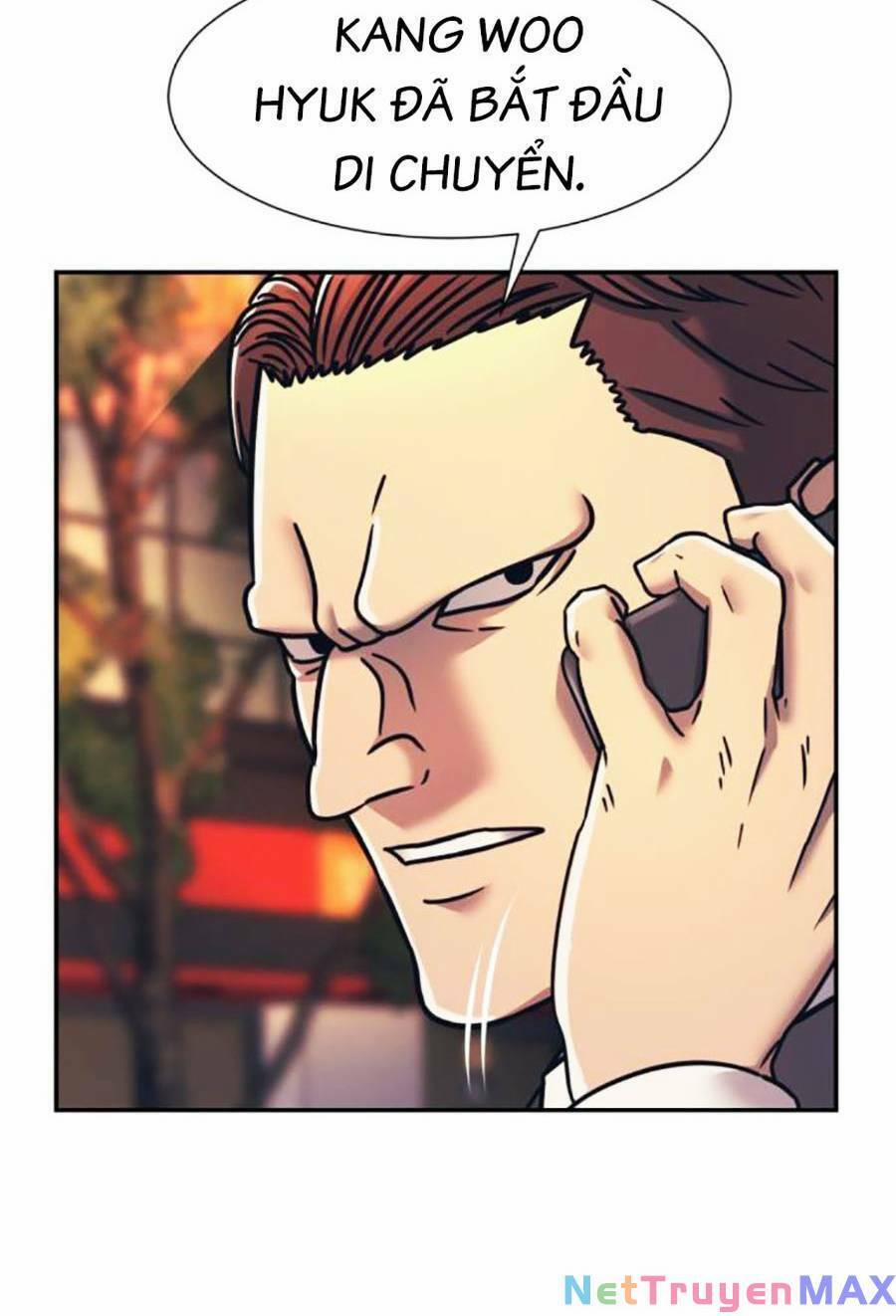 Bản Ngã Tối Thượng 60 trang 14