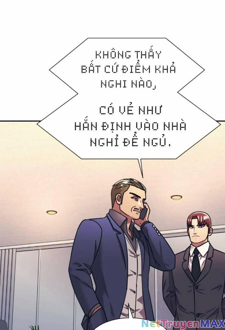 Bản Ngã Tối Thượng 60 trang 15