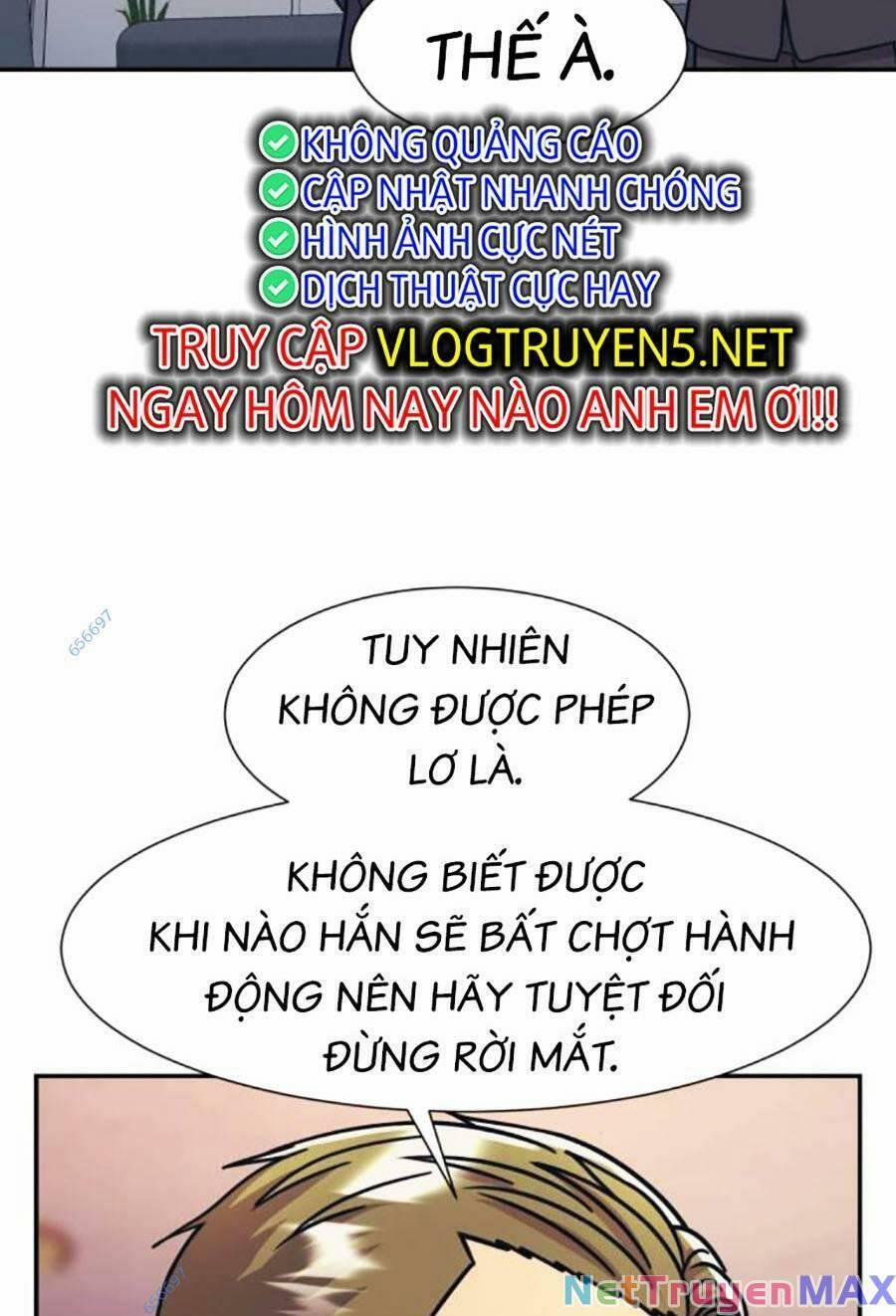 Bản Ngã Tối Thượng 60 trang 16