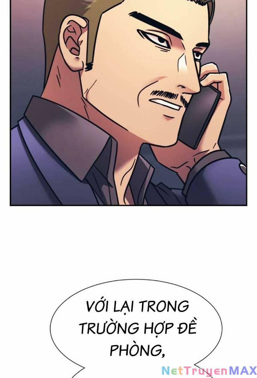 Bản Ngã Tối Thượng 60 trang 17
