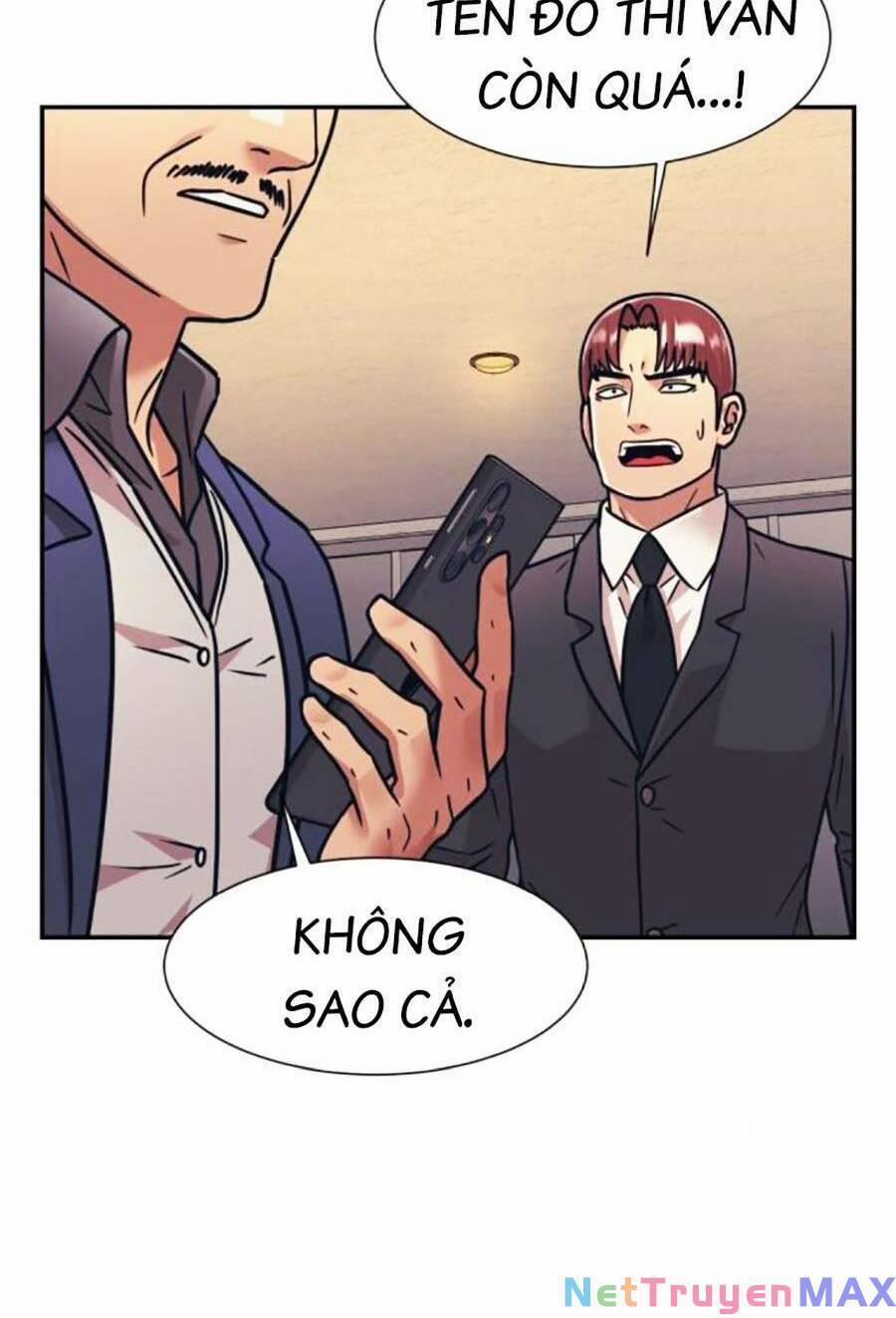 Bản Ngã Tối Thượng 60 trang 19