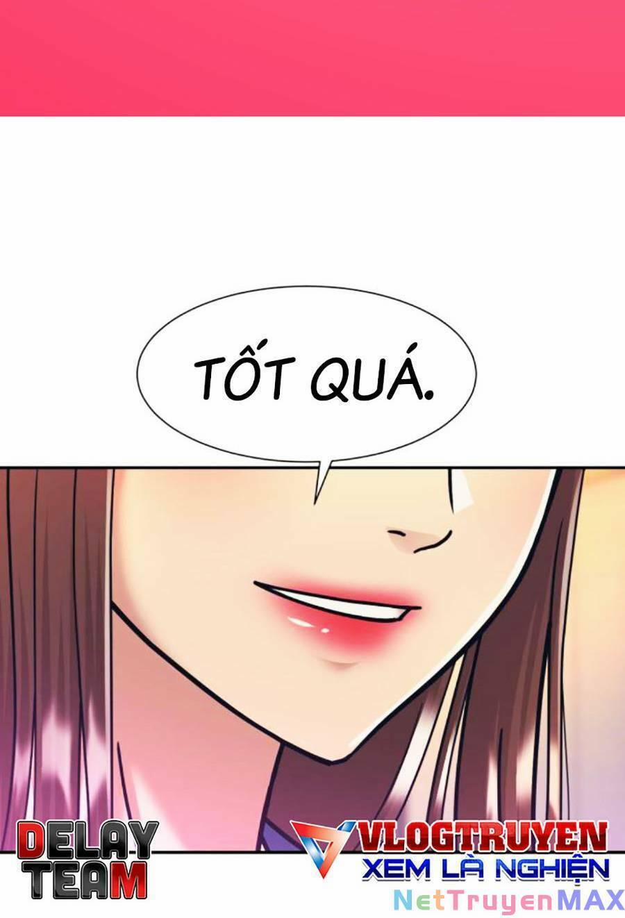 Bản Ngã Tối Thượng 60 trang 2