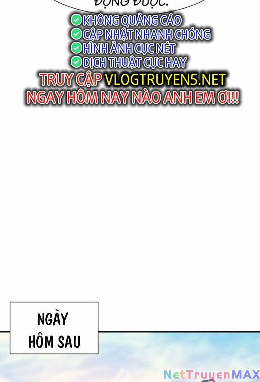 Bản Ngã Tối Thượng 60 trang 21