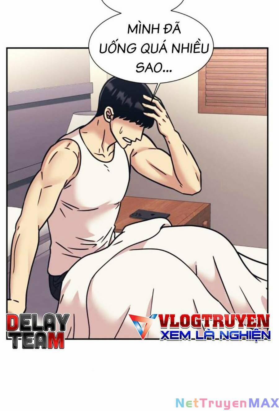 Bản Ngã Tối Thượng 60 trang 23