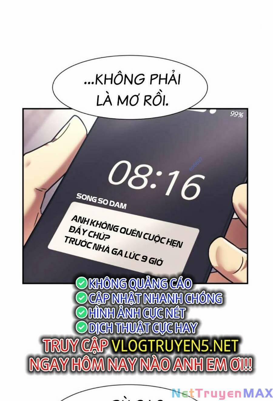 Bản Ngã Tối Thượng 60 trang 25