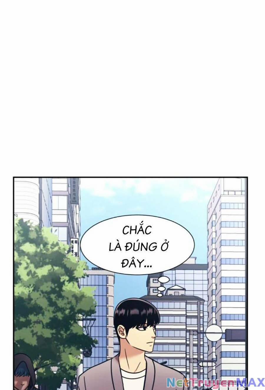 Bản Ngã Tối Thượng 60 trang 27