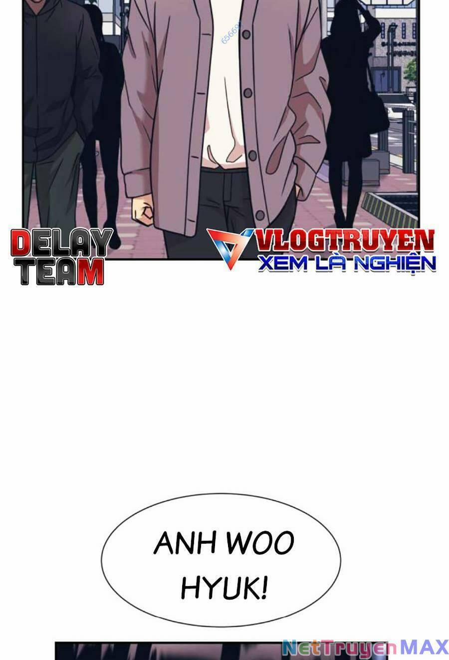 Bản Ngã Tối Thượng 60 trang 28