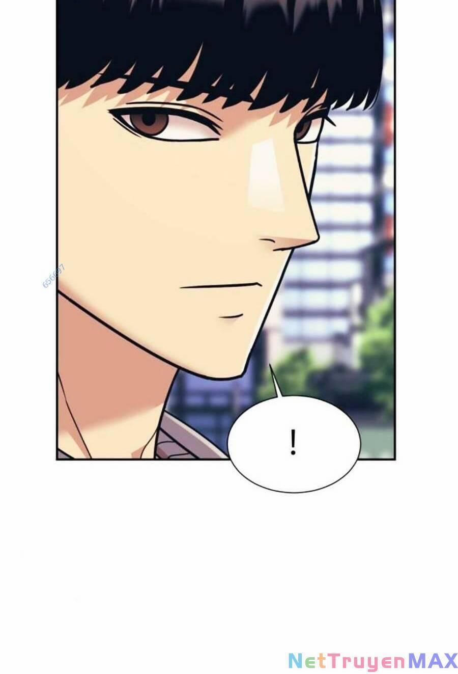 Bản Ngã Tối Thượng 60 trang 29
