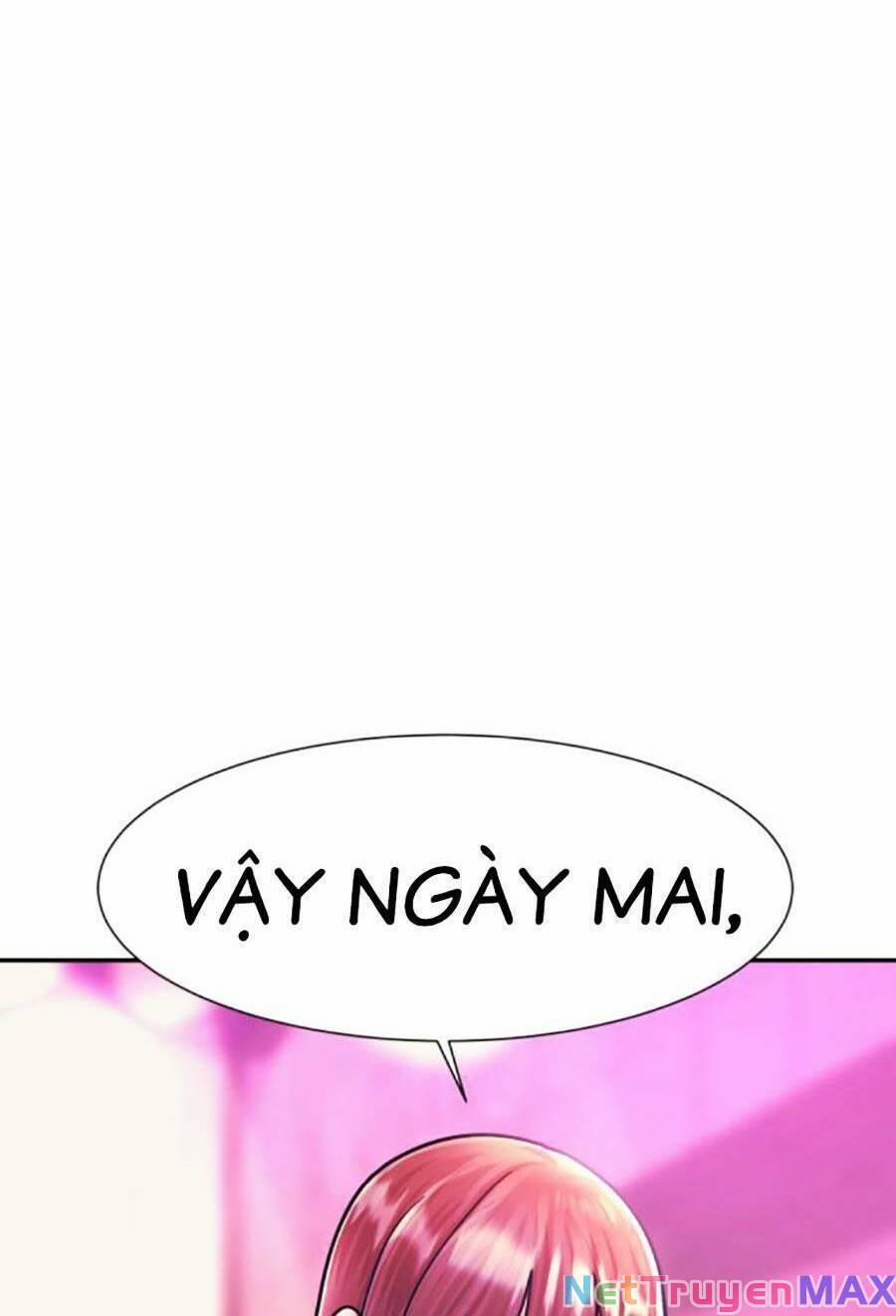 Bản Ngã Tối Thượng 60 trang 3