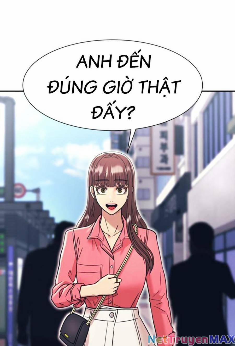 Bản Ngã Tối Thượng 60 trang 30