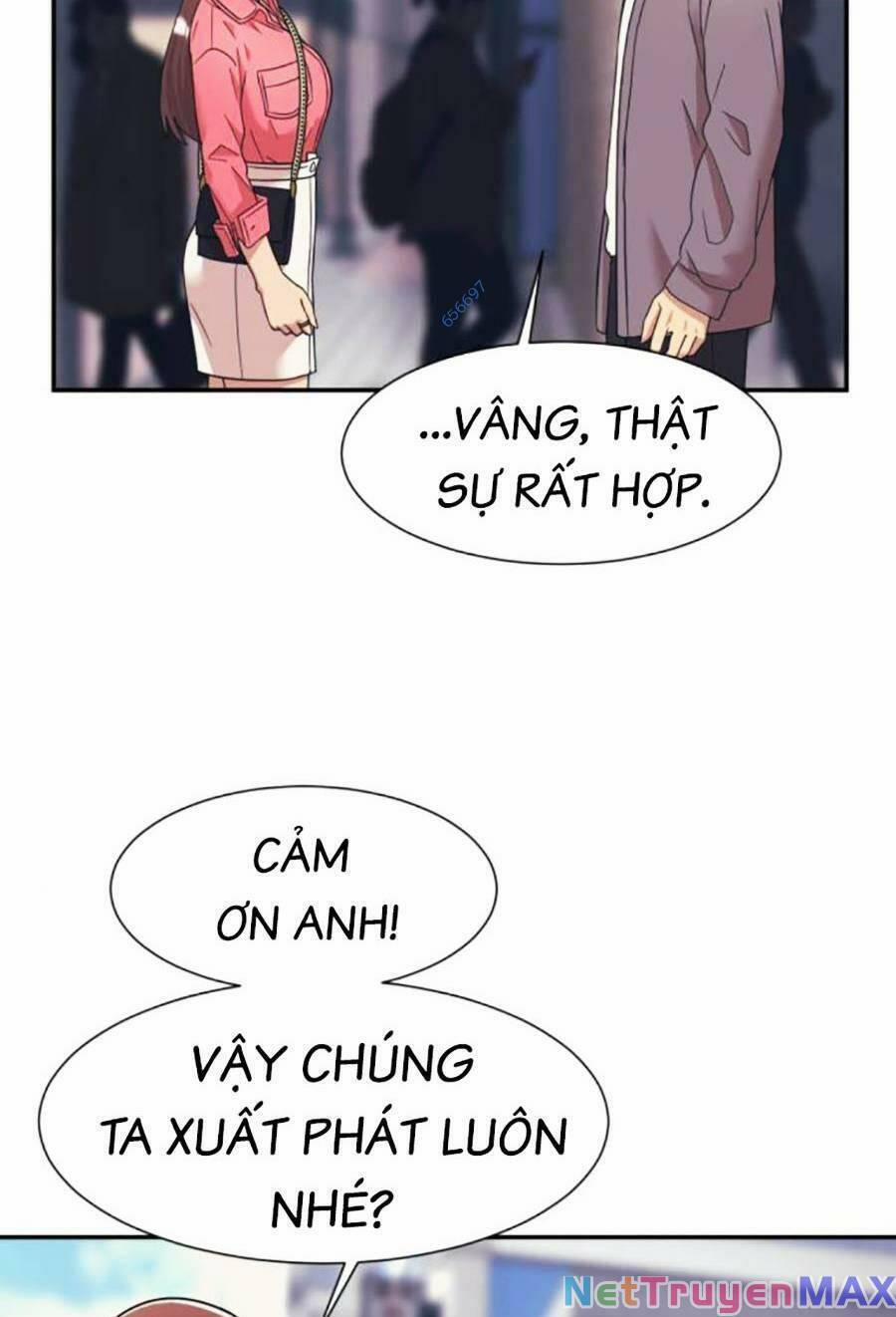 Bản Ngã Tối Thượng 60 trang 32