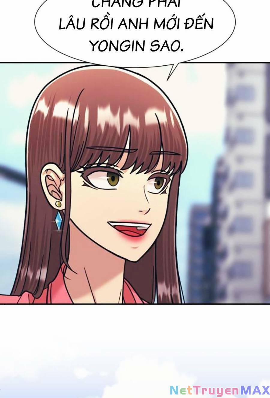 Bản Ngã Tối Thượng 60 trang 34