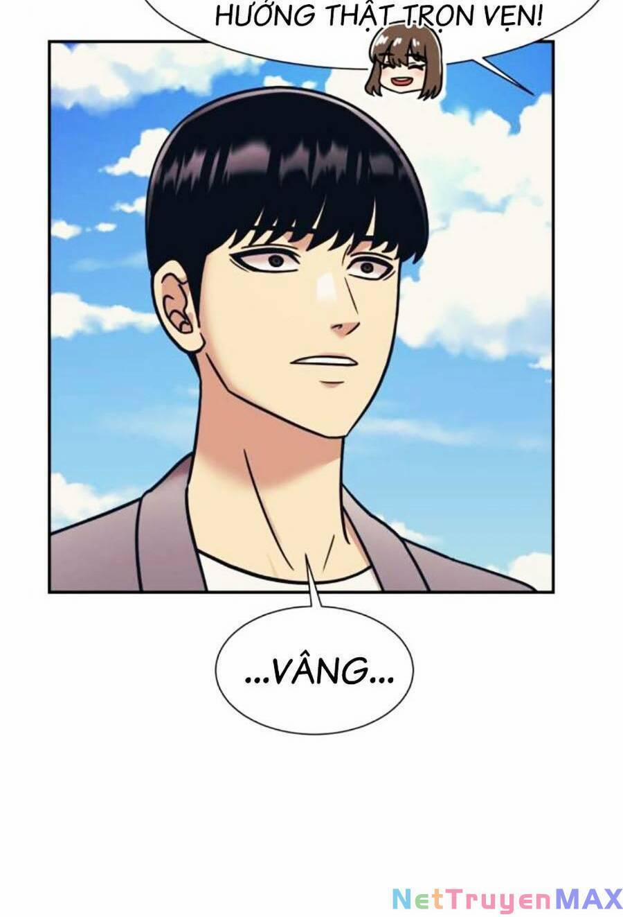 Bản Ngã Tối Thượng 60 trang 39