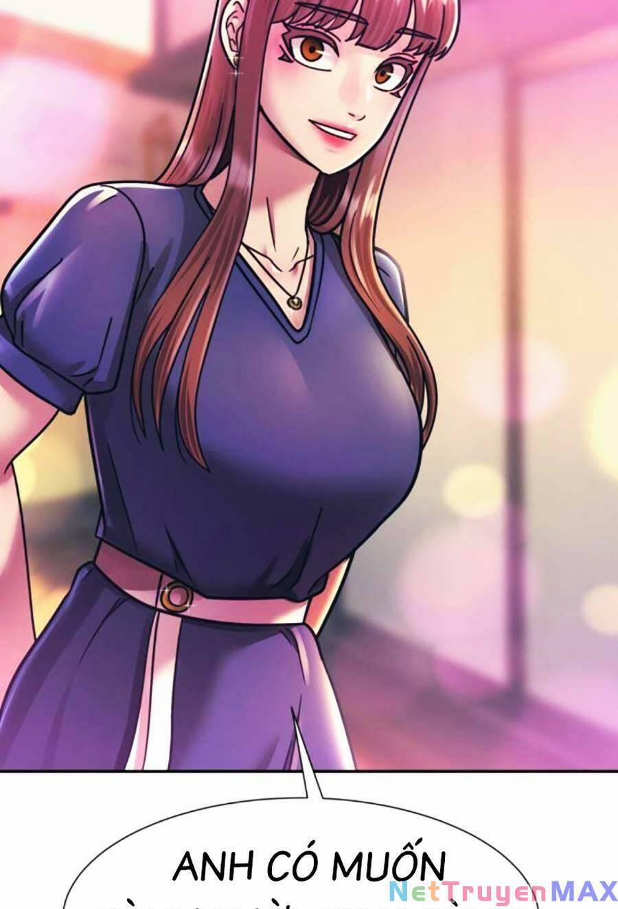 Bản Ngã Tối Thượng 60 trang 4