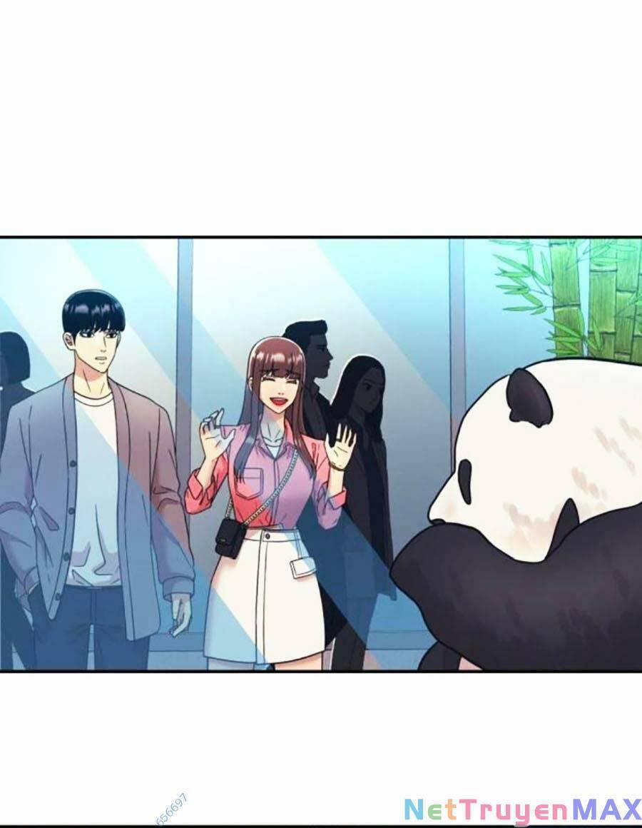 Bản Ngã Tối Thượng 60 trang 40