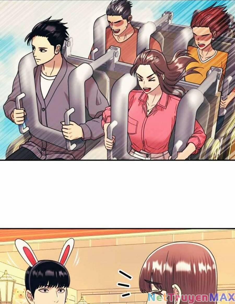 Bản Ngã Tối Thượng 60 trang 41