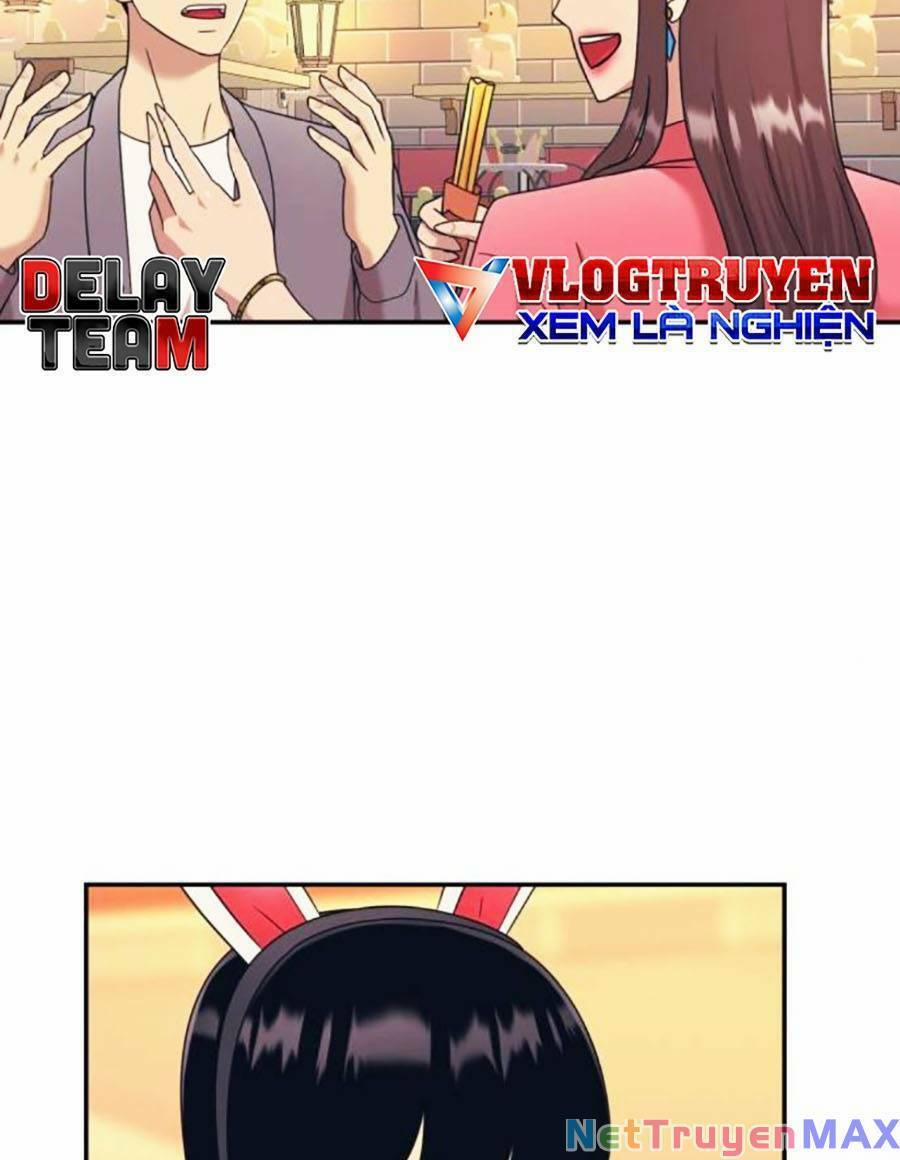 Bản Ngã Tối Thượng 60 trang 42