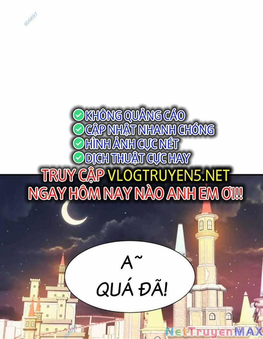 Bản Ngã Tối Thượng 60 trang 44