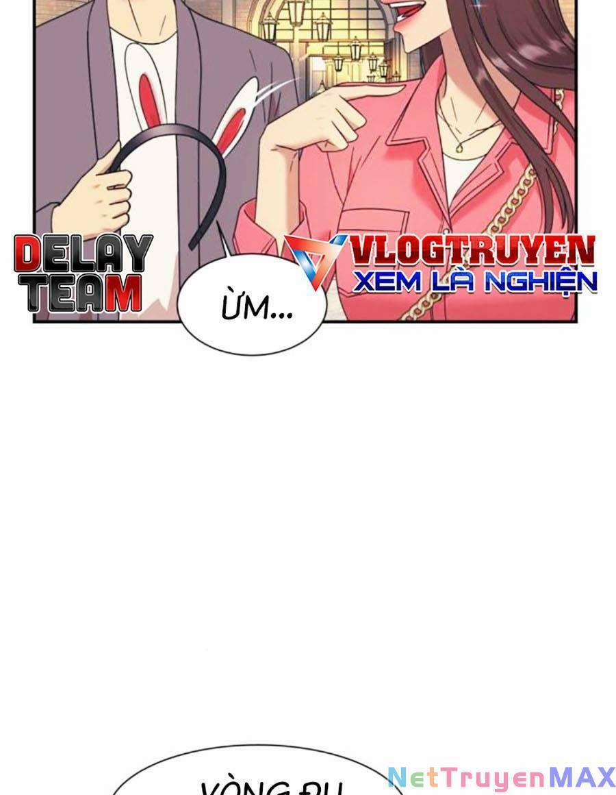 Bản Ngã Tối Thượng 60 trang 46