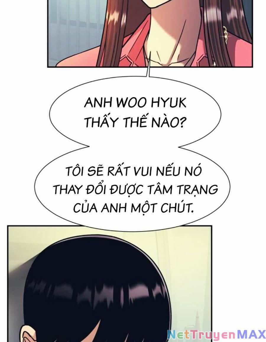 Bản Ngã Tối Thượng 60 trang 50