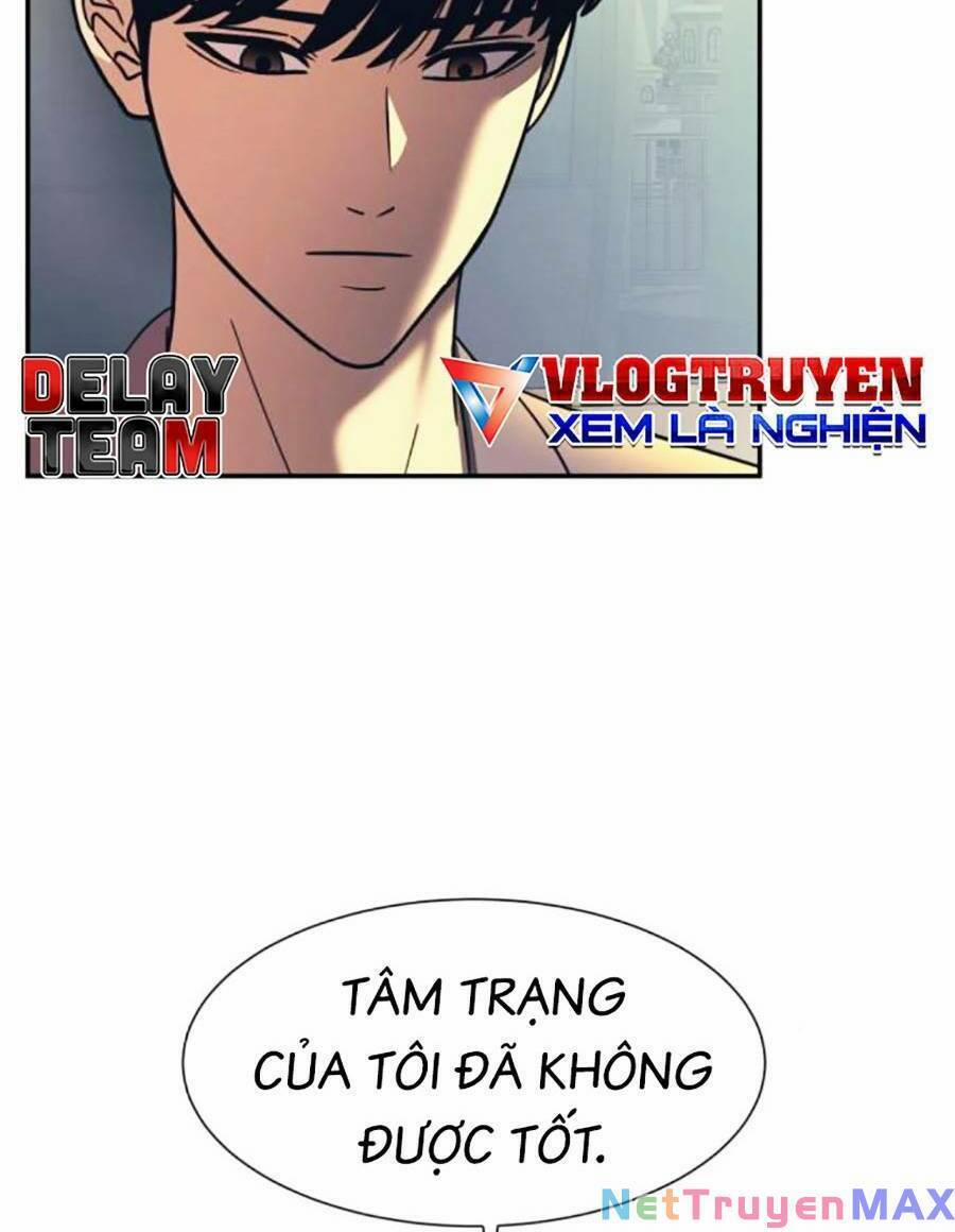 Bản Ngã Tối Thượng 60 trang 51