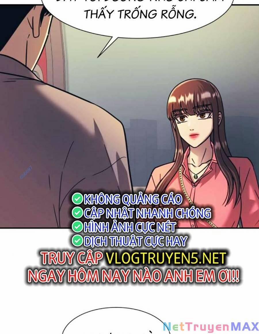 Bản Ngã Tối Thượng 60 trang 53