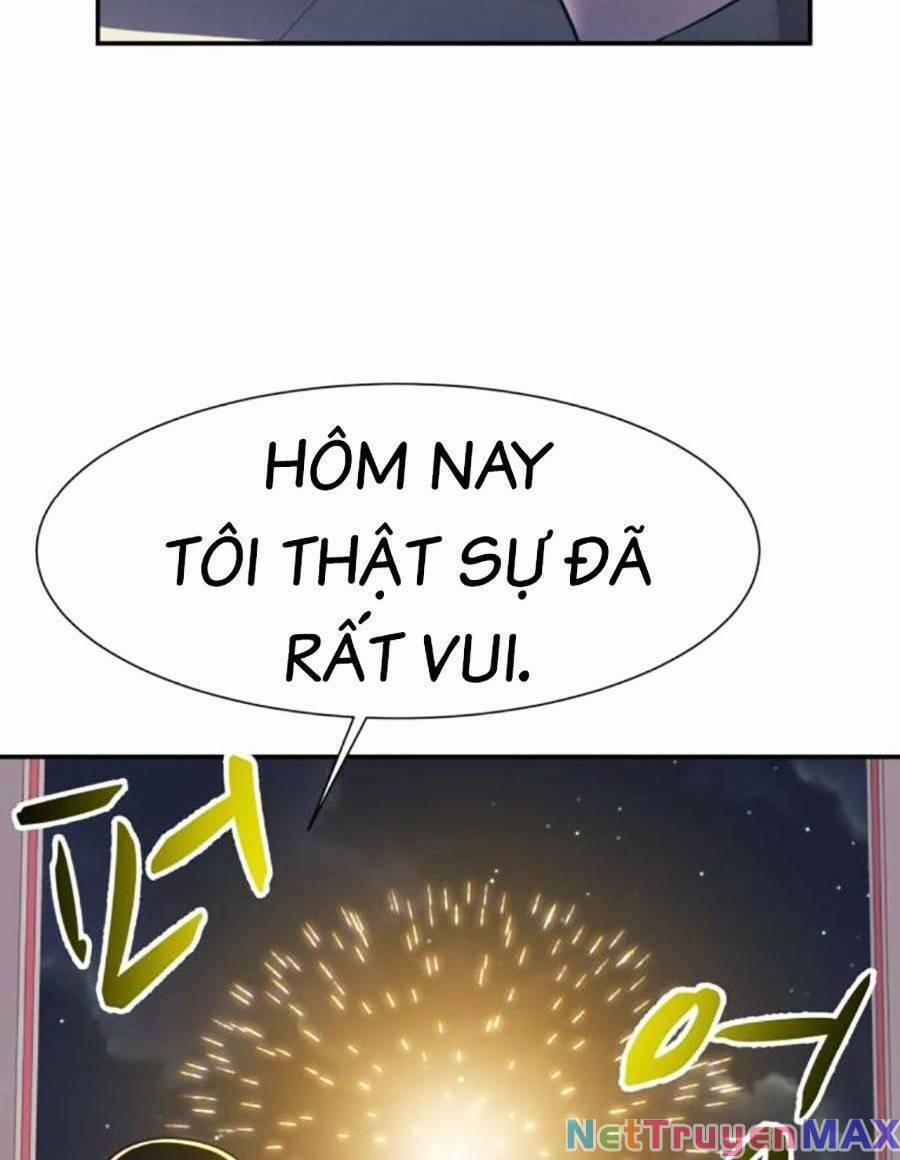 Bản Ngã Tối Thượng 60 trang 55