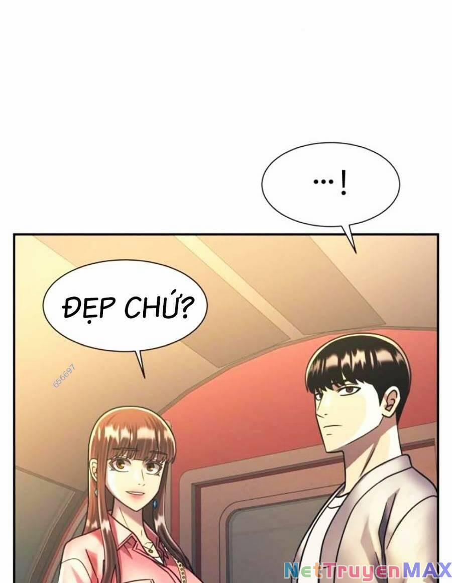 Bản Ngã Tối Thượng 60 trang 57