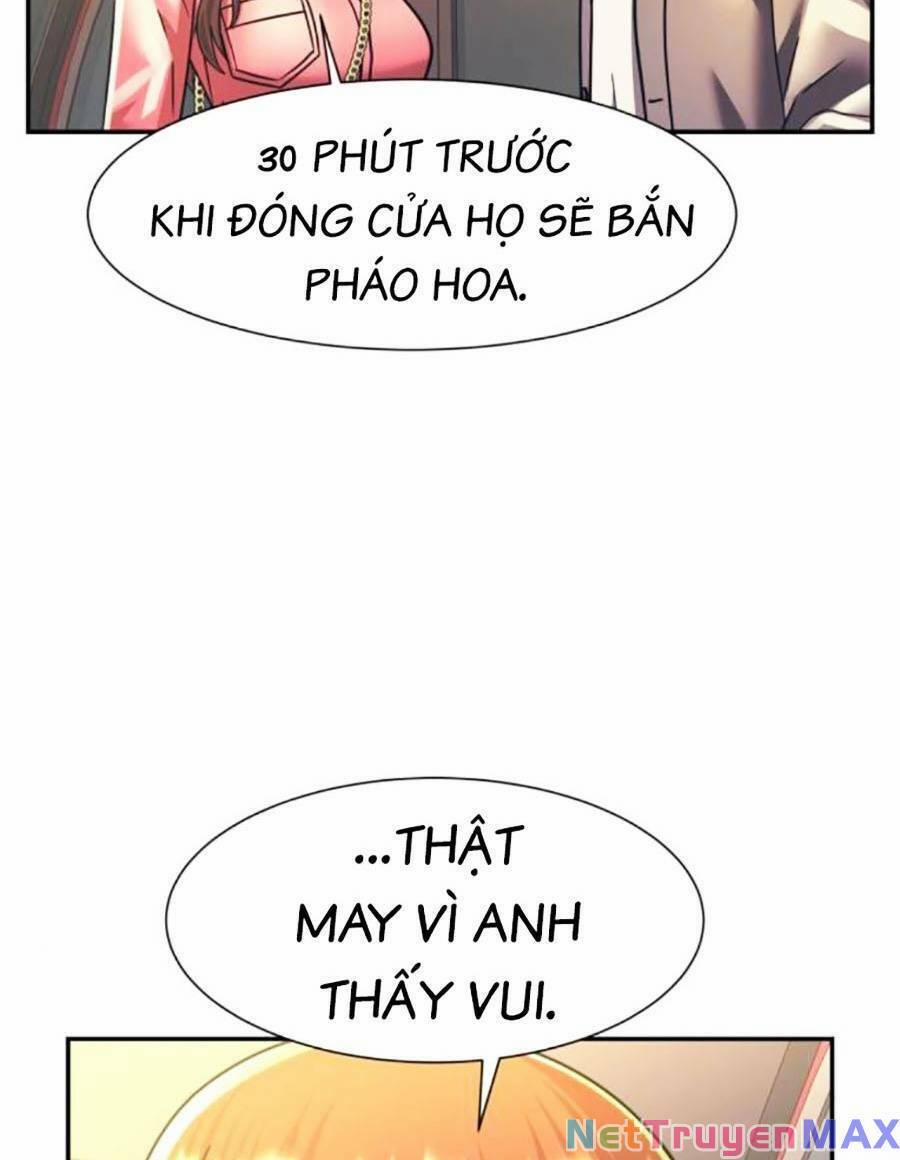 Bản Ngã Tối Thượng 60 trang 58