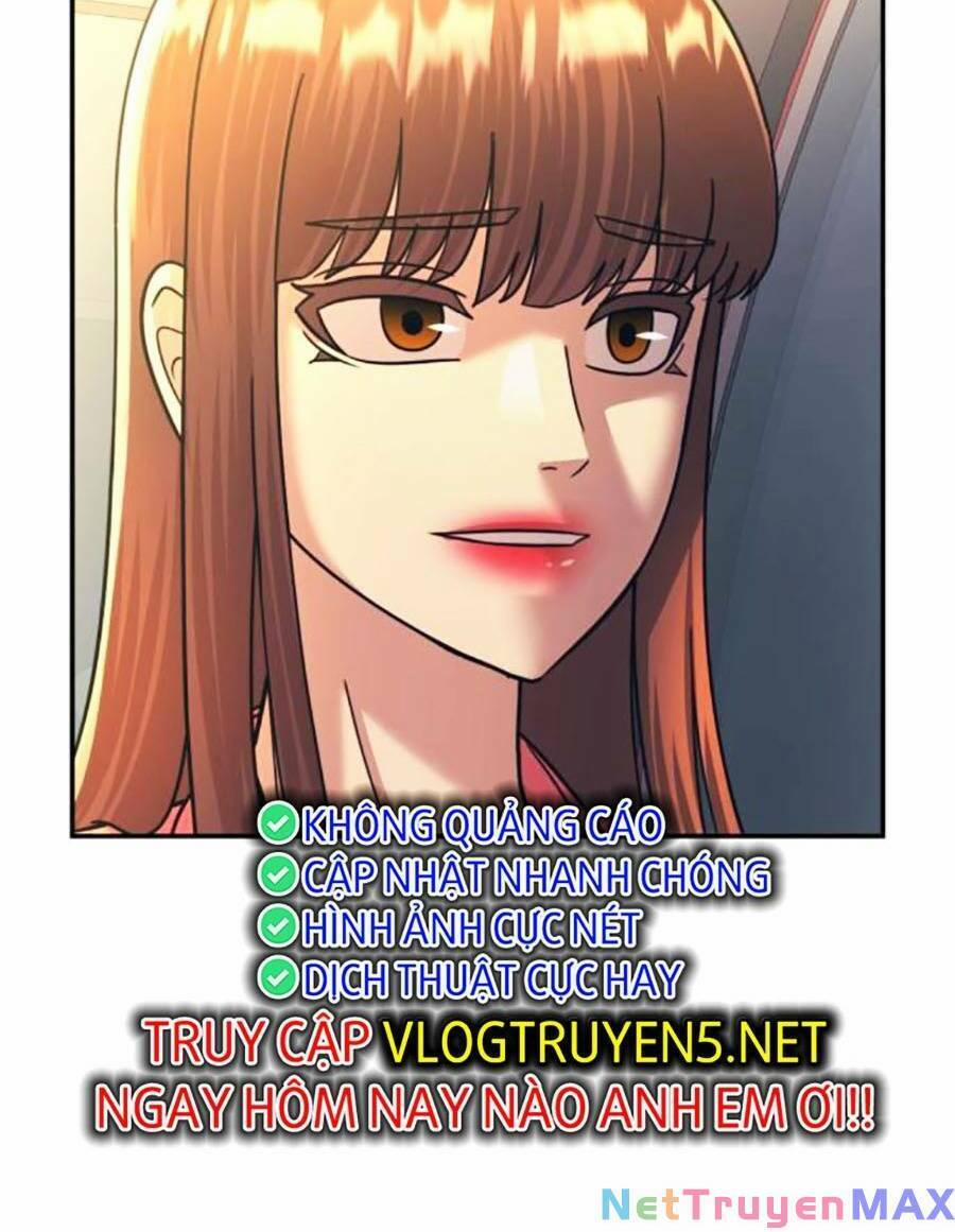 Bản Ngã Tối Thượng 60 trang 59