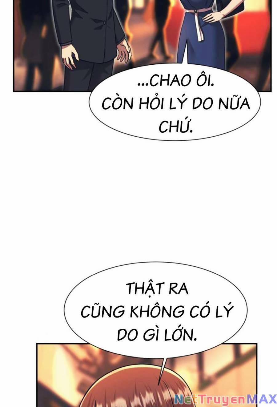 Bản Ngã Tối Thượng 60 trang 6