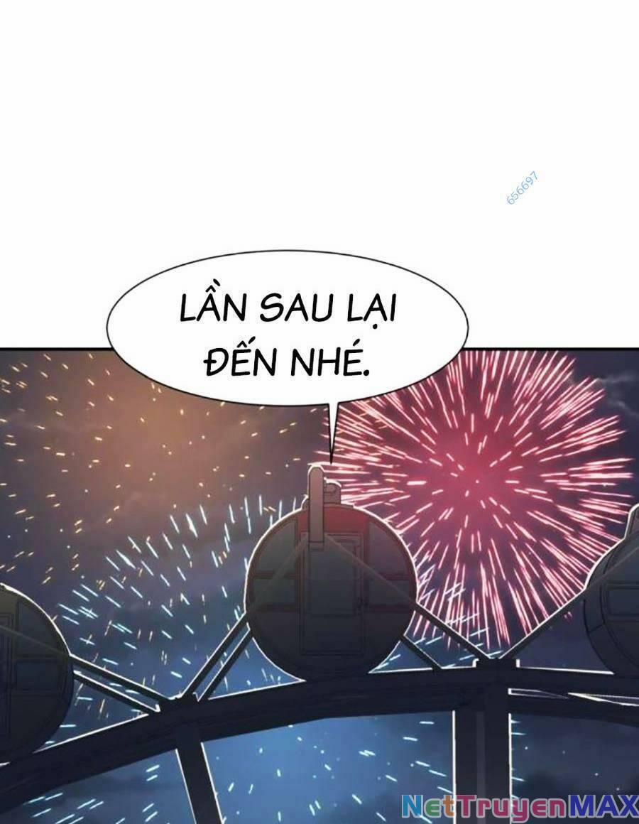 Bản Ngã Tối Thượng 60 trang 60